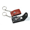 Leather Wholesaler USB Flash Drive