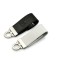 Leather  Leather USB Flash Drives From Manufacturer