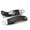 Leather  Leather USB Flash Drives From Manufacturer