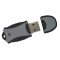 PVC Cute USB Flash Drive