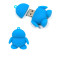 PVC Fashion PVC USB Flash Drive