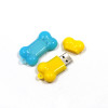 PVC Lowest Price!!! PVC USB from Manufacturer