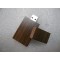 Wood Customized Swivel USB Flash Drive With Your Company Logo