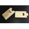 Wood Hot Sale USB Flash Drive