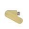 Wood Pen Shape USB Flash Memory