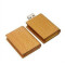 Wood New  Series Design USB Flash Drive