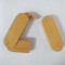Wood USB Flash Drive In Square Shape With 1GB-16GB