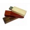 Wood Large Factory Direct Selling USB Flash Drive ,High Quality, Competitive Price