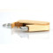 Wood Wooden USB Pen Drive, Full Capacity