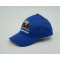 Advertising Embroidery Cotton Cap