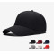 Customized 3D Embroidery Golf  Hat Golf Cap