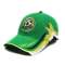 Embroidery Golf  Hat Golf Cap