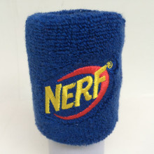 Sweatband for sport,promotional and gift