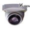 H.264 MEGAPIXEL 2M (1-25/30fps) HD IP Camera