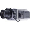 1080p HD-SDI BOX Camera