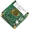Megapixel IP Module  with WDR