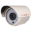 H.264 MEGAPIXEL 3014P HD IP Camera