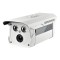 H.264 MEGAPIXEL 2M(1-8/10fps) HD IP Camera