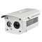 H.264 MEGAPIXEL 2M(1-8/10fps) HD IP Camera