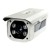 H.264 MEGAPIXEL 1.3M Pixel Low Lux HD IP Camera