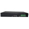 H.264 9 channel NVR