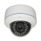 1080P Low Lux Varifocal IR Dome IP Camera