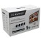 Wifi NVR Kit Series