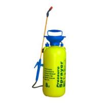 8 Liter Garden  Sprayer