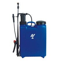 12 Liter Backpack  Sprayer