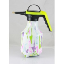 1.5 Liter Colour Garden Sprayer