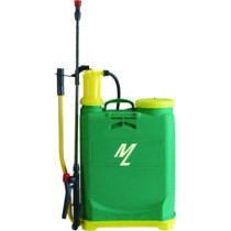 0.2-0.3mpa  Backpack  Sprayer