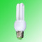 2u Energy Saving Lamp