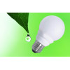 Global Energy Saving Lamp 15w