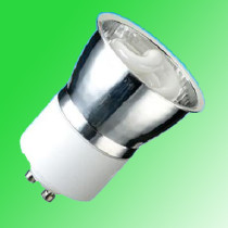 GU10 Energy Saving Lamp (oubang003)