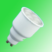 GU10 Energy Saving Lamp (oubang006)