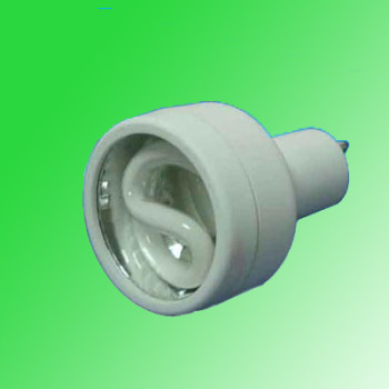 GU10 Energy Saving Lamp (oubang005)