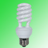 Half Spiral Energy Saving Bulb (24)