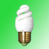 Mini Full Spiral Energy Saving Lamp (oubang003)