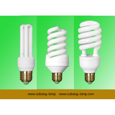 Energy Saving Lamp (oubang001)