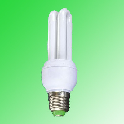 2U Energy Saving Light (mini)