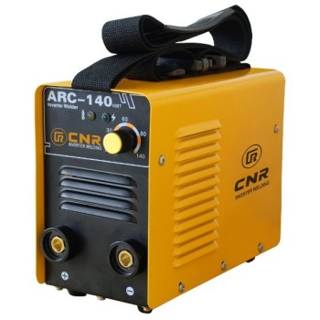 Inverter DC ARC  Welding Machine ARC140 IGBT