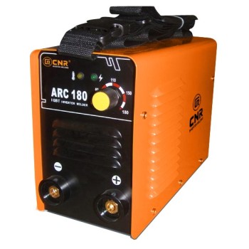 Inverter DC MMA Welding Machine ARC180IGBT 50hz 60hz
