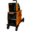 Inverter MIG Welding Machine MIG250BF 220V&/380V-50/60 Hz