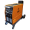 Inverter MIG Welding Machine MIG250PT 3 Phase/380V-superthin-0.8mm