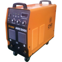 Inverter DC ARC Welding Machine ARC500 IGBT