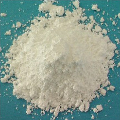 barcium carbonate granular