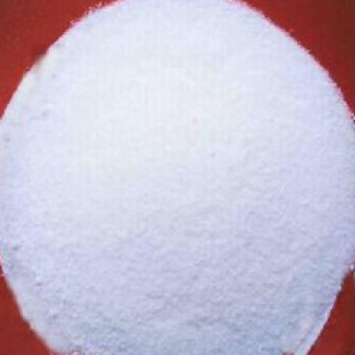 Sodium Sulphate Anhydrous  SSA