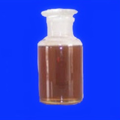 Dodecyl Benzene Sulfonic Acid   DDBSA