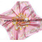 wholesale new silk satin handkerchief