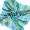 wholesale silk pocket scarf